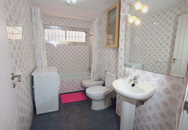 Appartamento a Cullera - Cullera Mar  Appartamento a Cullera - Cullera Mar