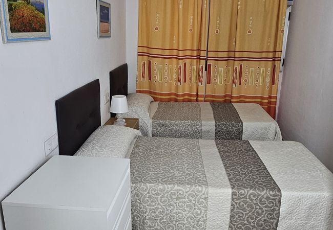 Appartamento a Cullera - Cullera Mar  Appartamento a Cullera - Cullera Mar