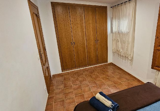 Appartamento a Valencia - Apartamento en Plaza de la Reina  Appartamento a Valencia - Apartamento en Plaza de la Reina
