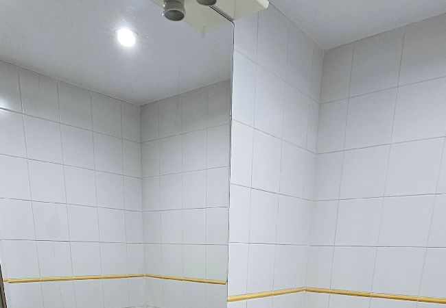 Appartamento a Valencia - Apartamento en Plaza de la Reina  Appartamento a Valencia - Apartamento en Plaza de la Reina