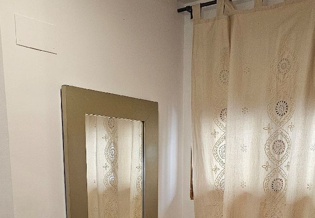 Appartamento a Valencia - Apartamento en Plaza de la Reina  Appartamento a Valencia - Apartamento en Plaza de la Reina