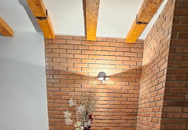 Appartamento a Valencia - Apartamento en Plaza de la Reina  Appartamento a Valencia - Apartamento en Plaza de la Reina