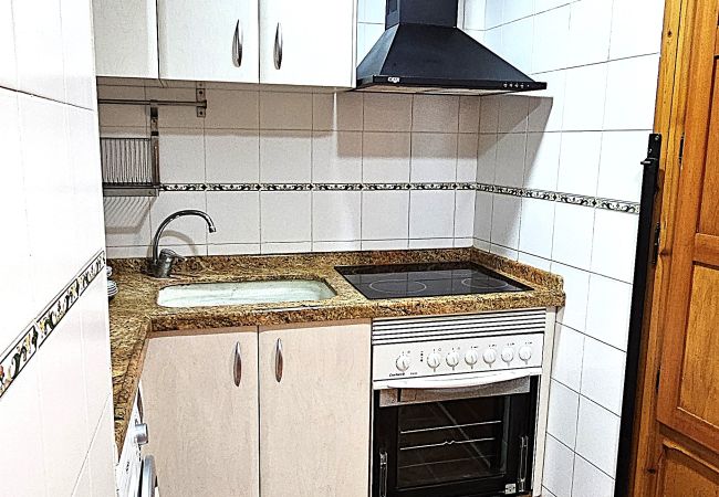 Appartamento a Valencia - Apartamento en Plaza de la Reina  Appartamento a Valencia - Apartamento en Plaza de la Reina