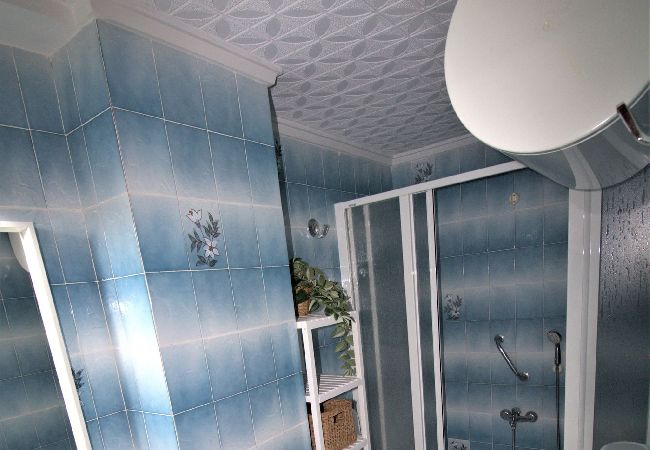 Appartamento a Cullera - Florazar 2, 4  Appartamento a Cullera - Florazar 2, 4