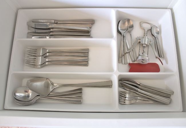 Appartamento a Cullera - Florazar 2, 4  Appartamento a Cullera - Florazar 2, 4