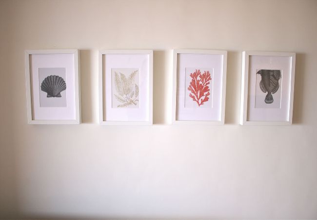 Appartamento a Cullera - Florazar 2, 4  Appartamento a Cullera - Florazar 2, 4