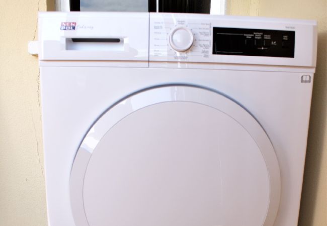 Appartamento a Cullera - Florazar 2, 4  Appartamento a Cullera - Florazar 2, 4