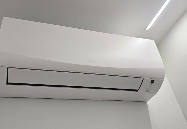 Appartamento a Valencia - Bajo Torrefiel Appartamento a Valencia - Bajo Torrefiel