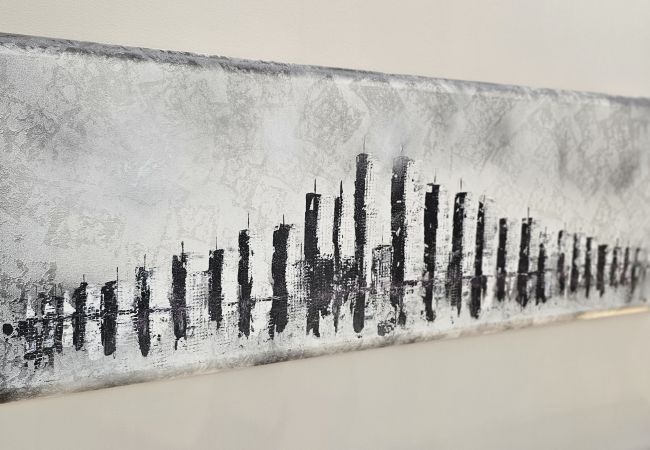 Appartamento a Valencia - Bajo Torrefiel Appartamento a Valencia - Bajo Torrefiel