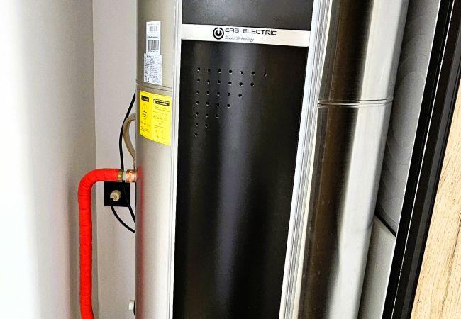 Affitto per camere a Santiago de Compostela - Santiago, Romero Donallo 1 Affitto per camere a Santiago de Compostela - Santiago, Romero Donallo 1