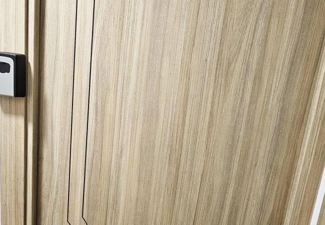 Affitto per camere a Santiago de Compostela - Santiago, Romero Donallo 3 Affitto per camere a Santiago de Compostela - Santiago, Romero Donallo 3