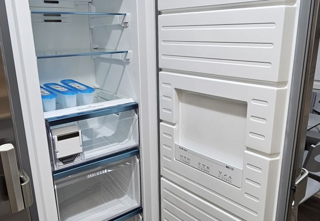 Affitto per camere a Santiago de Compostela - Santiago, Romero Donallo 4 Affitto per camere a Santiago de Compostela - Santiago, Romero Donallo 4