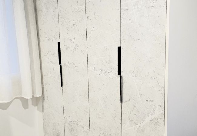 Affitto per camere a Santiago de Compostela - Santiago, Romero Donallo 5 Affitto per camere a Santiago de Compostela - Santiago, Romero Donallo 5