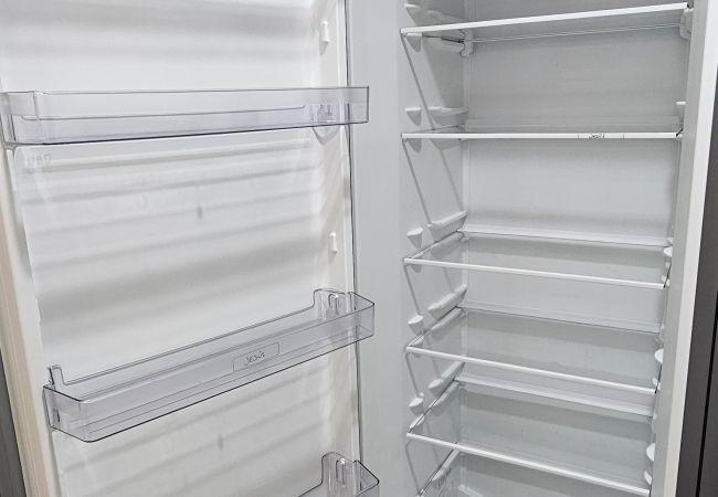 Affitto per camere a Santiago de Compostela - Santiago, Romero Donallo 5 Affitto per camere a Santiago de Compostela - Santiago, Romero Donallo 5