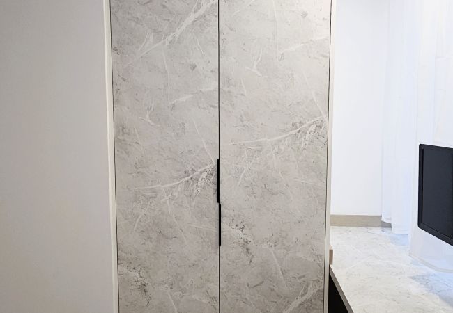 Affitto per camere a A Coruña ciudad - A Coruña Affitto per camere a A Coruña ciudad - A Coruña