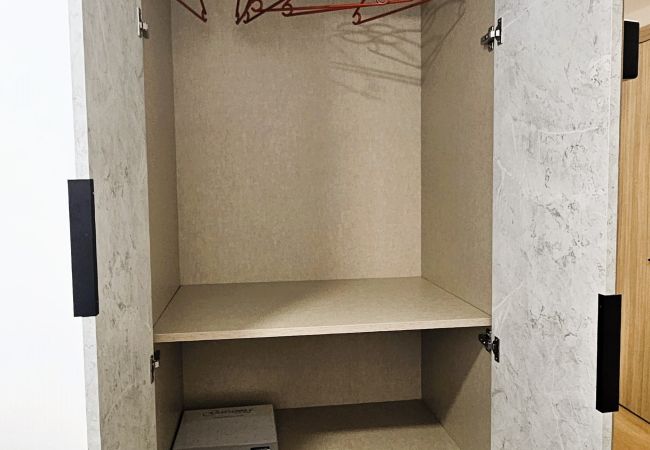 Affitto per camere a A Coruña ciudad - A Coruña Affitto per camere a A Coruña ciudad - A Coruña