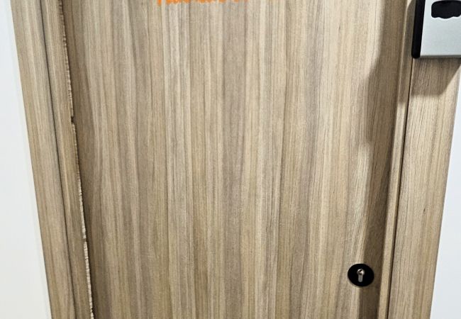 Affitto per camere a A Coruña ciudad - A Coruña Affitto per camere a A Coruña ciudad - A Coruña