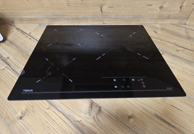 Affitto per camere a A Coruña ciudad - A Coruña Affitto per camere a A Coruña ciudad - A Coruña