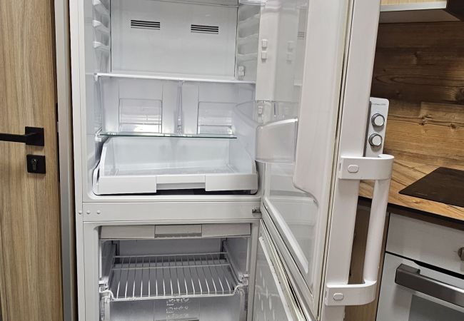 Affitto per camere a A Coruña ciudad - A Coruña Affitto per camere a A Coruña ciudad - A Coruña