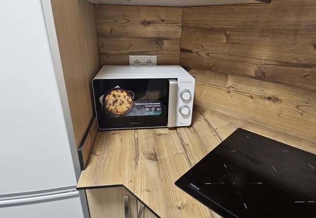 Affitto per camere a A Coruña ciudad - A Coruña Affitto per camere a A Coruña ciudad - A Coruña