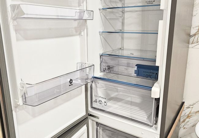 Affitto per camere a A Coruña ciudad - A Coruña Affitto per camere a A Coruña ciudad - A Coruña