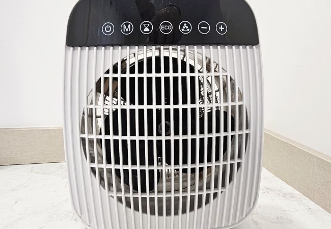 Affitto per camere a A Coruña ciudad - A Coruña Affitto per camere a A Coruña ciudad - A Coruña