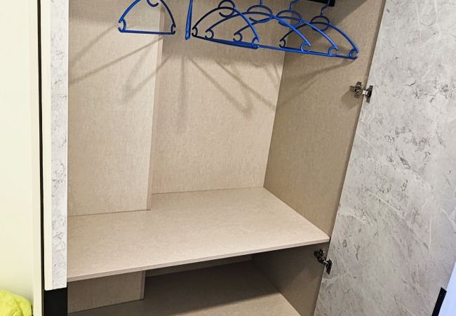 Affitto per camere a A Coruña ciudad - A Coruña Affitto per camere a A Coruña ciudad - A Coruña