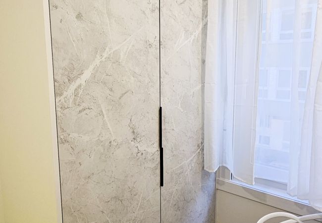 Affitto per camere a A Coruña ciudad - A Coruña Affitto per camere a A Coruña ciudad - A Coruña