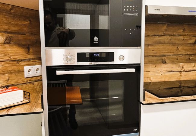 Affitto per camere a A Coruña ciudad - A Coruña Affitto per camere a A Coruña ciudad - A Coruña