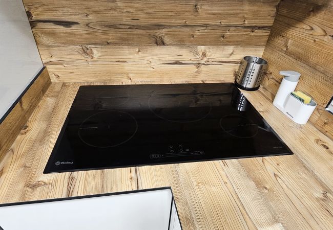 Affitto per camere a A Coruña ciudad - A Coruña Affitto per camere a A Coruña ciudad - A Coruña