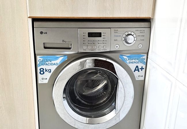 Affitto per camere a Santiago de Compostela - Santiago, García Prieto 5 Affitto per camere a Santiago de Compostela - Santiago, García Prieto 5