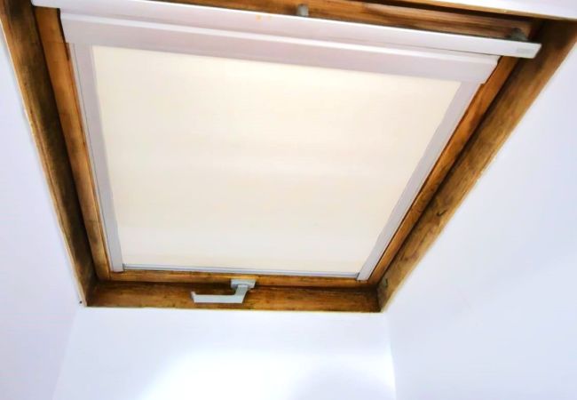 Appartamento a Santiago de Compostela - Prieto Vivienda Bk Appartamento a Santiago de Compostela - Prieto Vivienda Bk