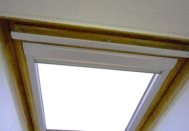 Appartamento a Santiago de Compostela - Prieto Vivienda Bk Appartamento a Santiago de Compostela - Prieto Vivienda Bk